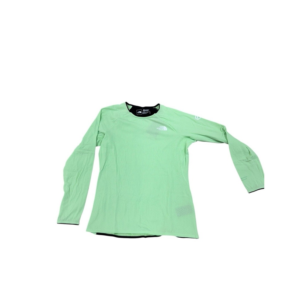 The North Face Summit Series FUTUREFLEECE Slim NF0A5J8U6SO Women's Size L